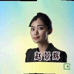 赵景辉
