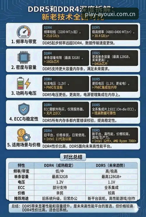 爱游戏最新版本 爱游戏最新版本的5项关键升级:技术评测对比新旧版本的3大差异