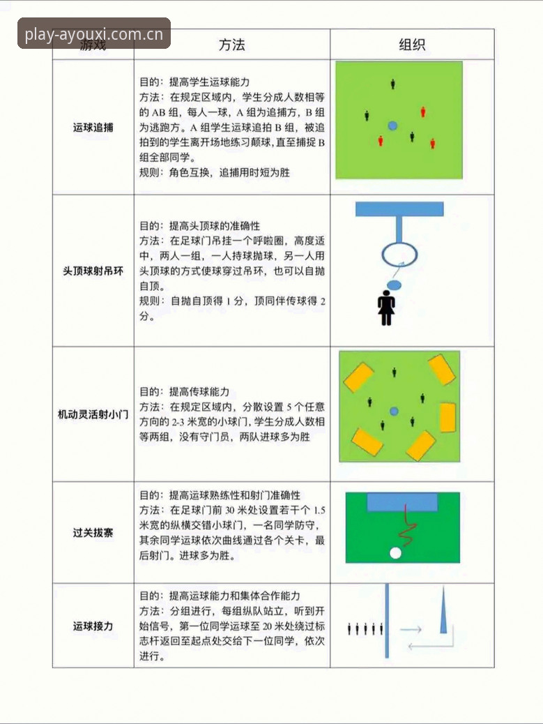 老用户实测分享：爱游戏体育联赛竞猜使用指南与实战心得