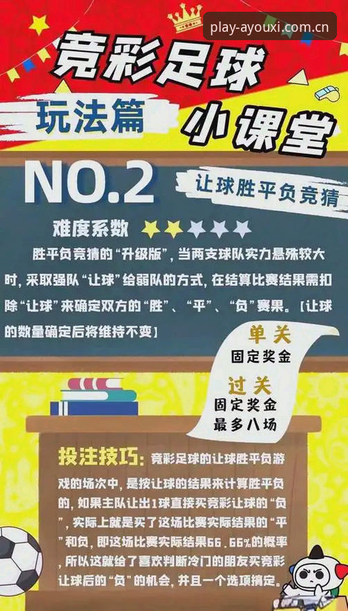爱游戏平台资深用户分享：正版下载入口与体育赛事竞猜实战经验